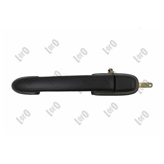 132-016-003 - Door Handle 