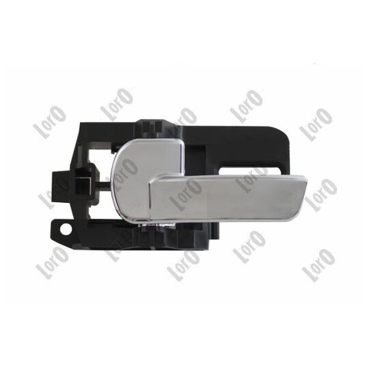 132-035-001 - Door Handle 