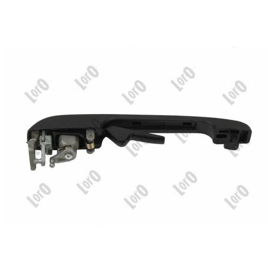 132-003-004 - Door Handle 