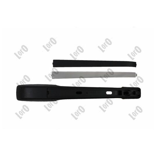 132-053-004 - Door Handle 