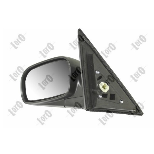 1413M05 - Outside Mirror 