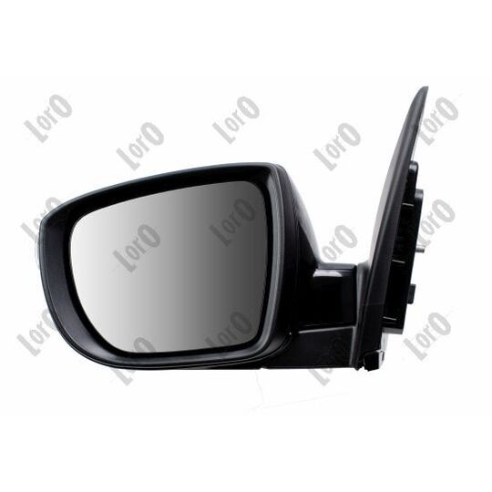 1552M01 - Outside Mirror 