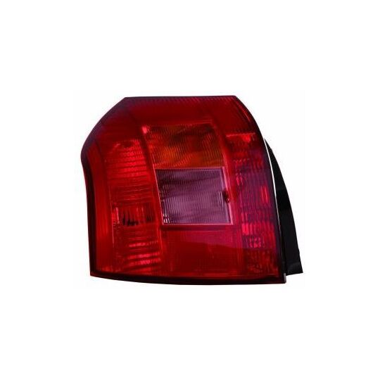 212-19H1R-UE - Combination Rearlight 