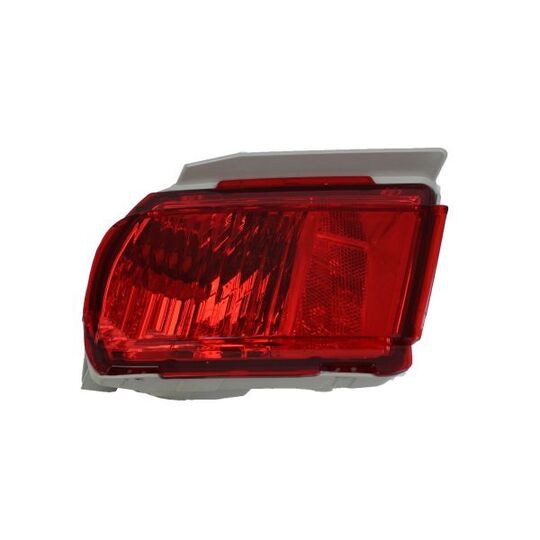 212-4001L-UE - Fog Light 