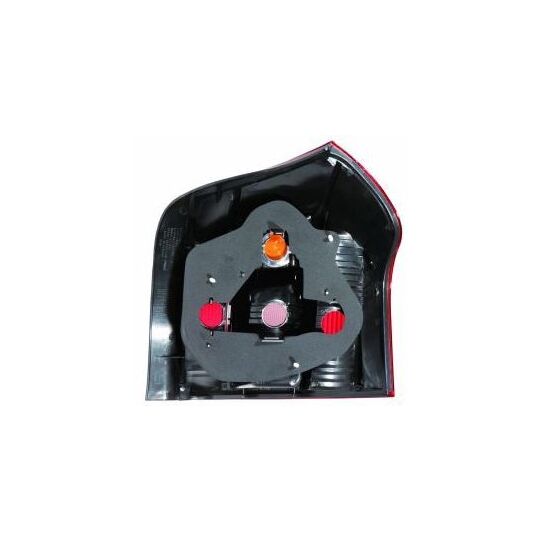 212-19H1R-UE - Combination Rearlight 