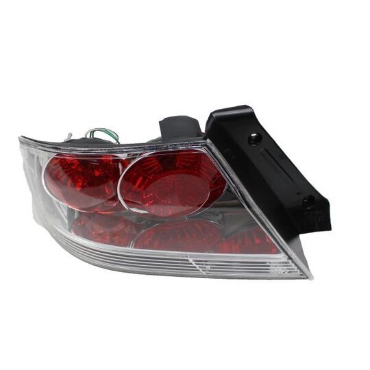 214-1983L-AE-C - Combination Rearlight 