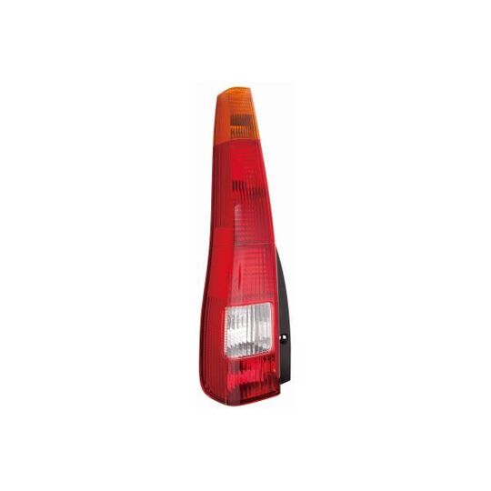 217-1952L3LD-UE - Combination Rearlight 