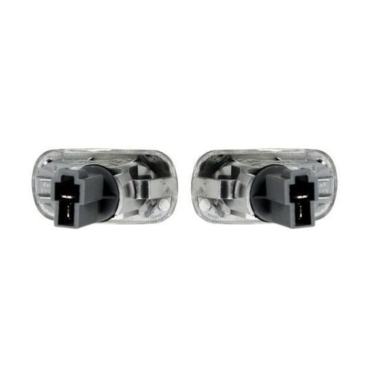 217-1415P-X - Indicator Set 