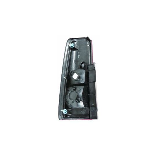 218-1958R-LD-UE - Combination Rearlight 