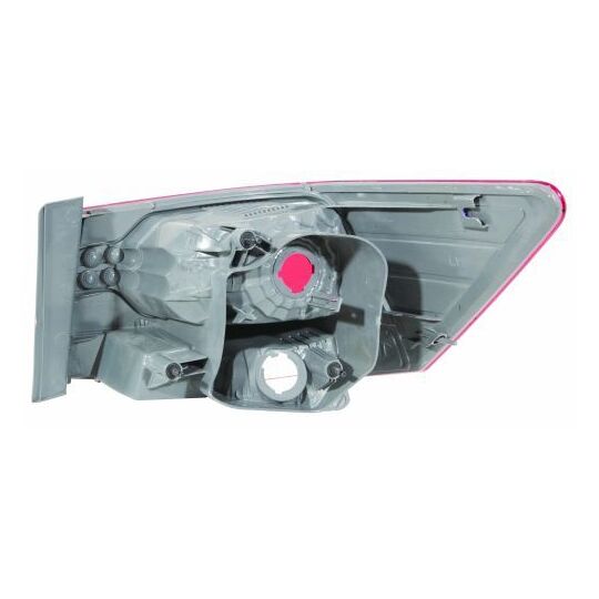 223-1943R-U - Combination Rearlight 