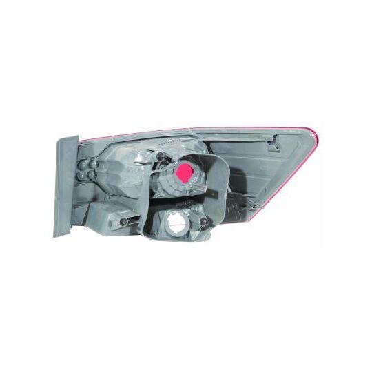 223-1943R-UE - Combination Rearlight 