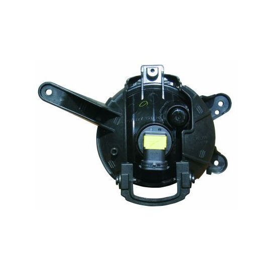 235-2006L-AQ - Fog Light 