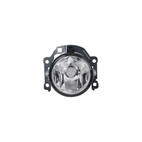 314-2012N-UQ - Fog Light 