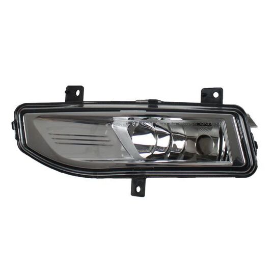 315-2034L-UQ - Fog Light 