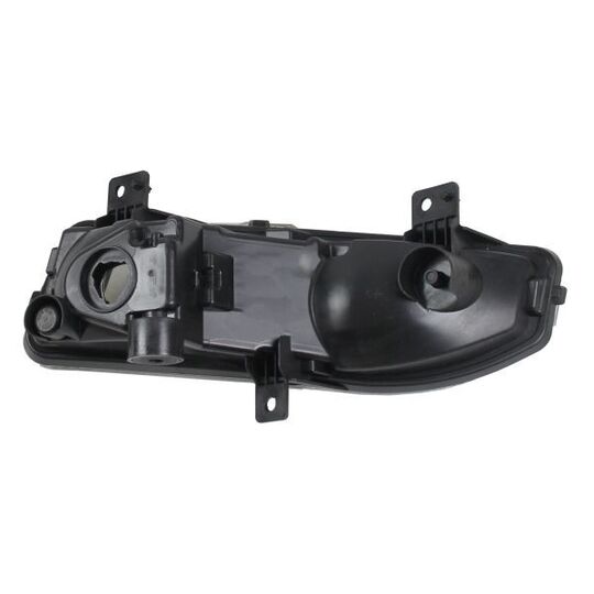 315-2034L-UQ - Fog Light 