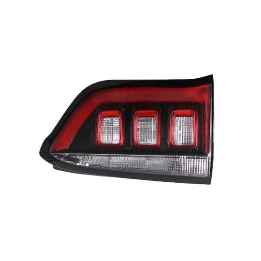 333-1309L-UQ - Combination Rearlight 