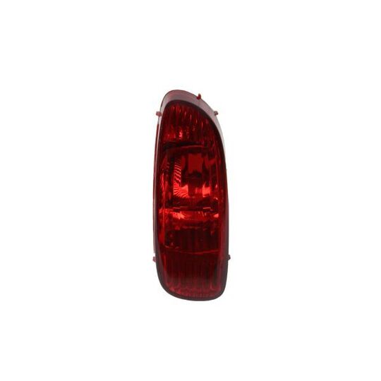 382-4001R-UQ - Rear Fog Light 