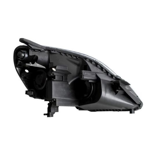 442-1149L-LDEM2 - Headlight 