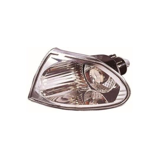 442-1163PXLDEM2 - Headlight Set 