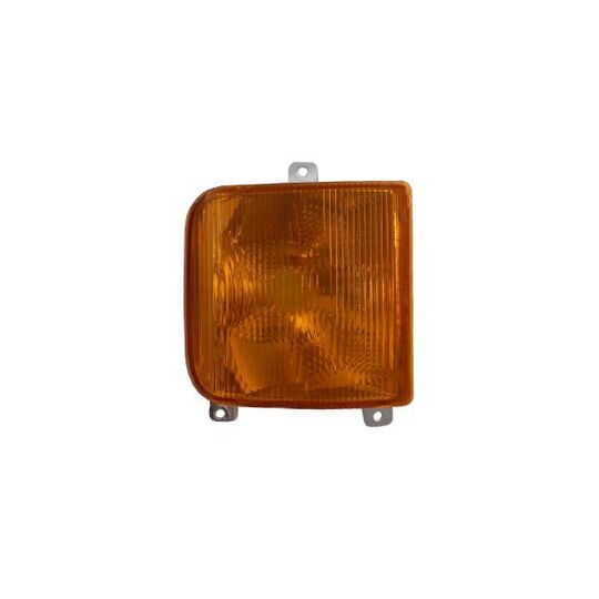 449-1500L - Indicator lamp 