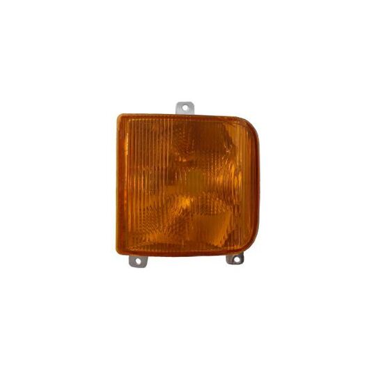 449-1500R - Indicator lamp 