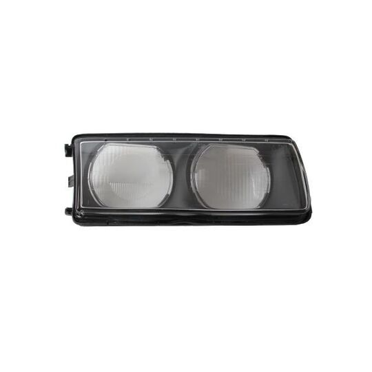 47#444-1110RENN - Diffusing Lens, headlight 