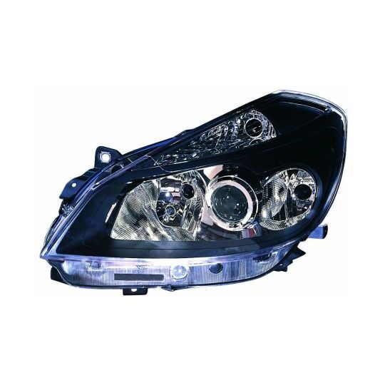 551-1157RMLEHM2 - Headlight 