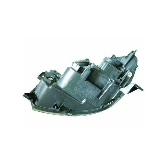 551-1157RMLEHM2 - Headlight 