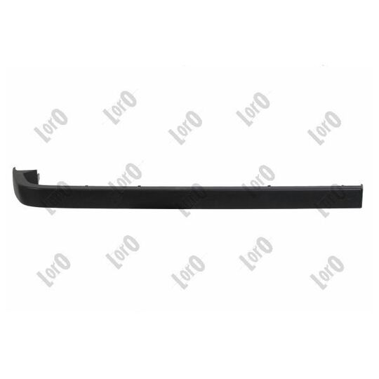 773-3703L - Moulding 