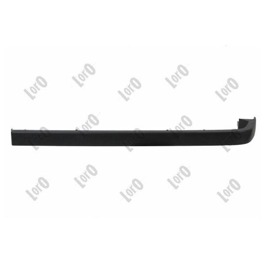 773-3703R - Moulding 