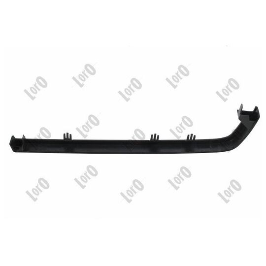 773-3703L - Moulding 