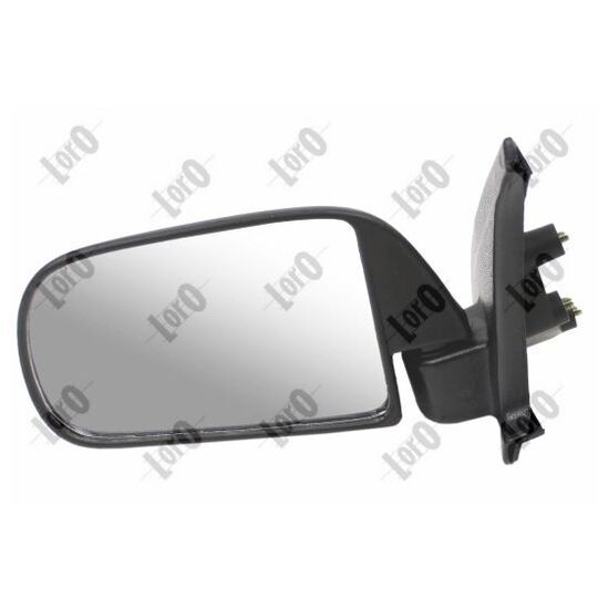 9901M01 - Outside Mirror 