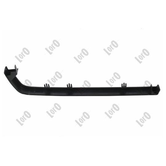 773-3703R - Moulding 