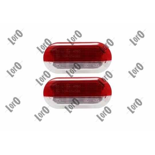 L53-470-0001LED - Salongivalgusti 