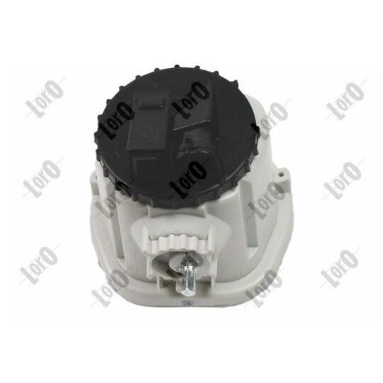 T01-01-011 - Fog Light 