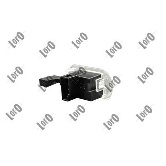 L53-460-0001LED - Bulb, glove box light 