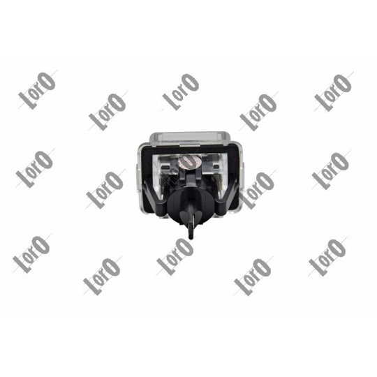 L54-210-0003LED - Belysning, skyltbelysning 