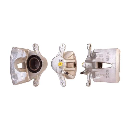 3226410 - Brake Caliper 