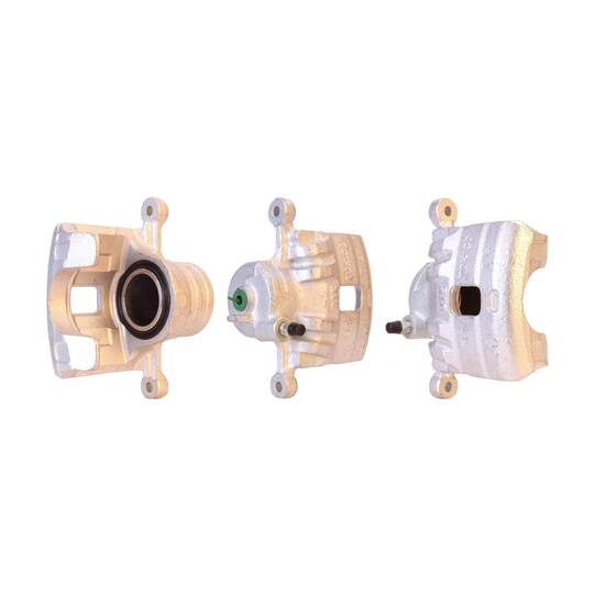 3229010 - Brake Caliper 