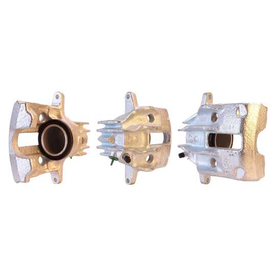 3234810 - Brake Caliper 