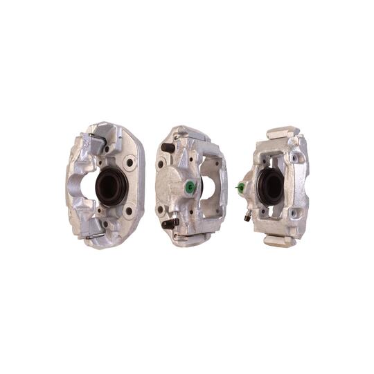 3241201 - Brake Caliper 