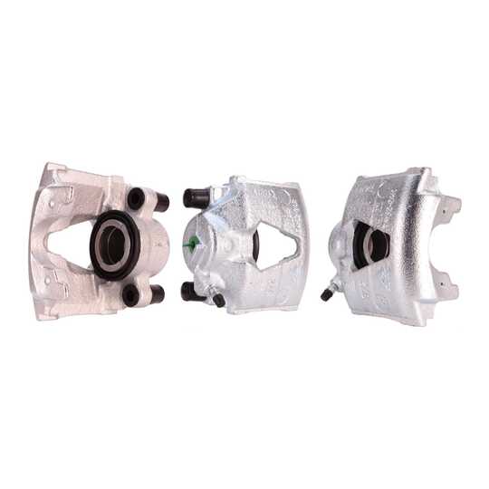 3240500 - Brake Caliper 