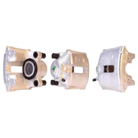 3240400 - Brake Caliper 