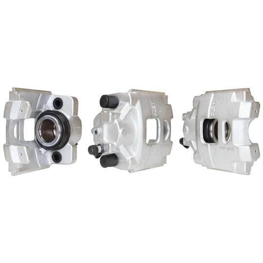 3243920 - Brake Caliper 