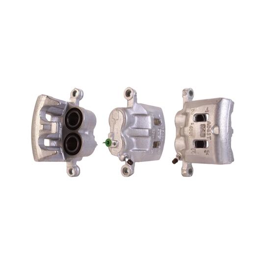 3249610 - Brake Caliper 