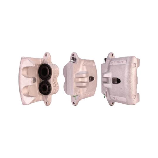 3250710 - Brake Caliper 