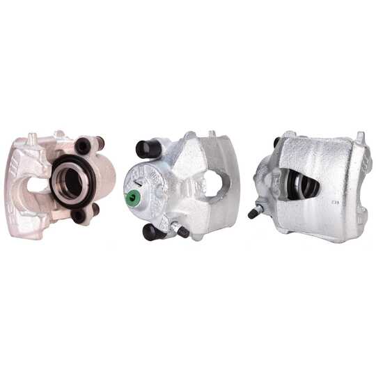 3252000 - Brake Caliper 