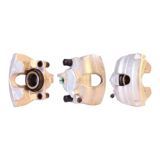 3262710 - Brake Caliper 