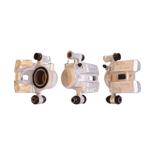 3261900 - Brake Caliper 