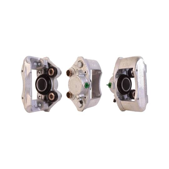 3265501 - Brake Caliper 